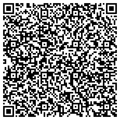 QR-код с контактной информацией организации Медтехника для Вас