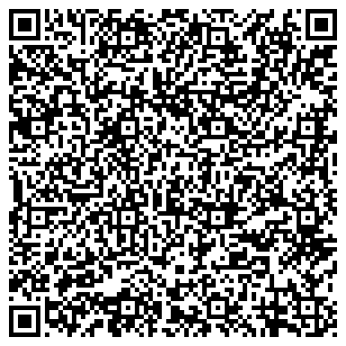 QR-код с контактной информацией организации ООО НерудСтрой