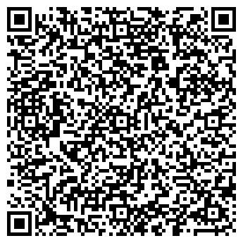 QR-код с контактной информацией организации Славянский