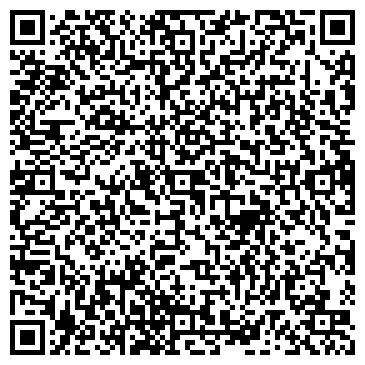 QR-код с контактной информацией организации ИДЕАЛ-Мебель