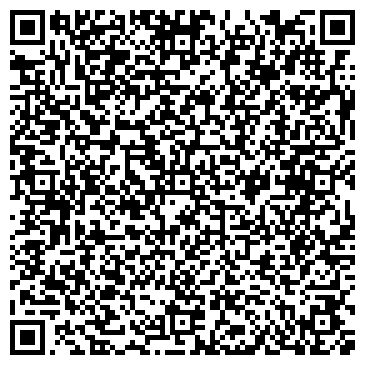 QR-код с контактной информацией организации Нина-ортомед