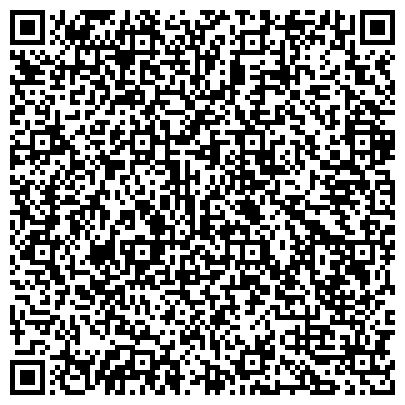 QR-код с контактной информацией организации Ортопедический салон ОРТЕКА ПЛЮС "Сокол"