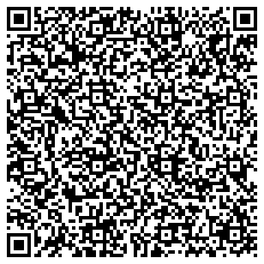 QR-код с контактной информацией организации ООО Волжский монолит
