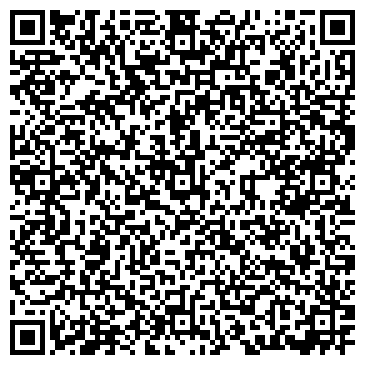 QR-код с контактной информацией организации ООО МигКредит (Закрыто)