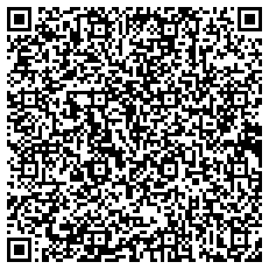 QR-код с контактной информацией организации Столярная мастерская «Альфа-Стайр»