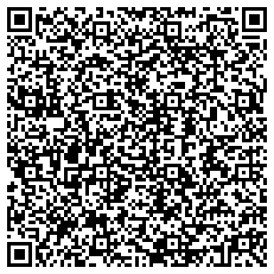 QR-код с контактной информацией организации ООО Наш Капитал