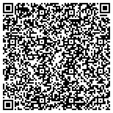 QR-код с контактной информацией организации ООО Агроспецмонтаж