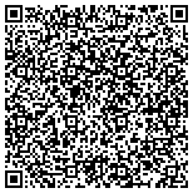 QR-код с контактной информацией организации ООО Студия красоты мебели