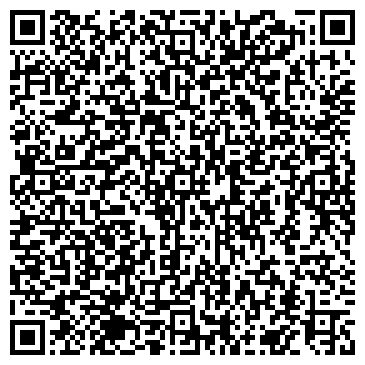 QR-код с контактной информацией организации ООО Росцемент