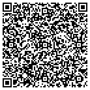 QR-код с контактной информацией организации ООО СТ Инжиниринг