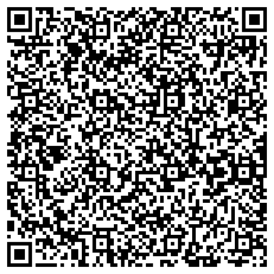 QR-код с контактной информацией организации Капитал, КПК
