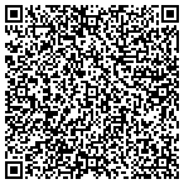 QR-код с контактной информацией организации ООО Акрист