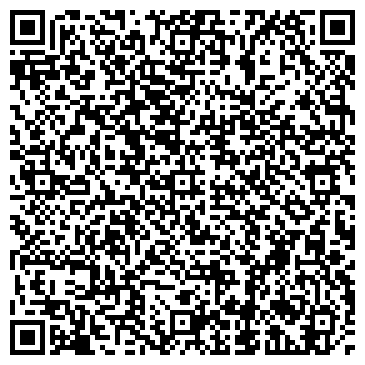 QR-код с контактной информацией организации Абрис-Элит-Мебель