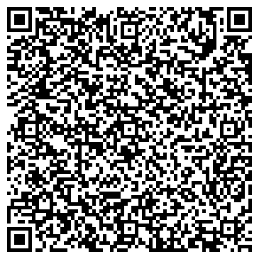 QR-код с контактной информацией организации Арт Хоум