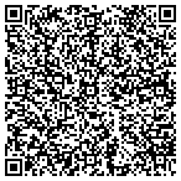 QR-код с контактной информацией организации ЗАО ЭЖБС-5