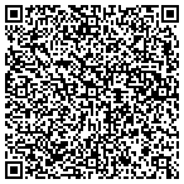 QR-код с контактной информацией организации ОТДЕЛЕНИЕ СВЯЗИ № 147