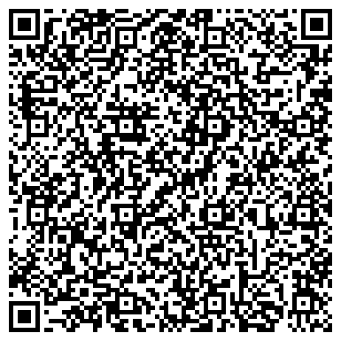 QR-код с контактной информацией организации ООО Деревообработка