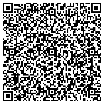QR-код с контактной информацией организации ООО Быстрые деньги