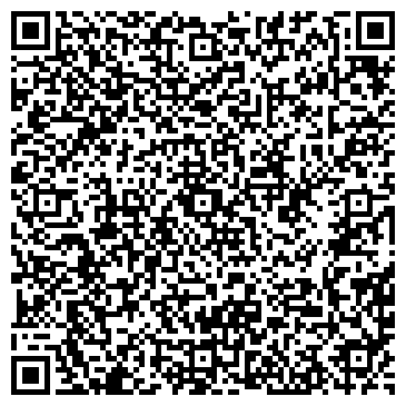 QR-код с контактной информацией организации ООО Тепловодомер