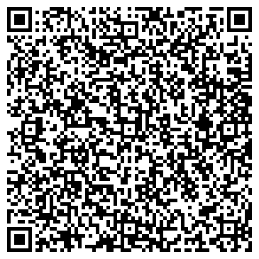 QR-код с контактной информацией организации Гроши