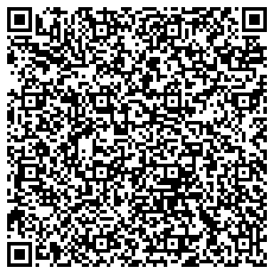 QR-код с контактной информацией организации Коммунальщик, компания по установке водосчетчиков, ИП Цыганков А.Ю.