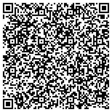 QR-код с контактной информацией организации ООО Сибтепломонтаж