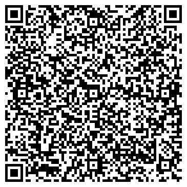 QR-код с контактной информацией организации ООО МонтажСервис