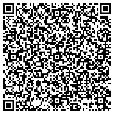 QR-код с контактной информацией организации ООО Инжинирингстрой