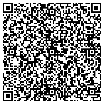 QR-код с контактной информацией организации ООО Ортопедический салон ОРТЕКА "Курская"