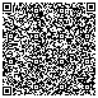 QR-код с контактной информацией организации СантехЭлектроМонтаж
