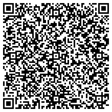 QR-код с контактной информацией организации ОТДЕЛЕНИЕ СВЯЗИ № 29