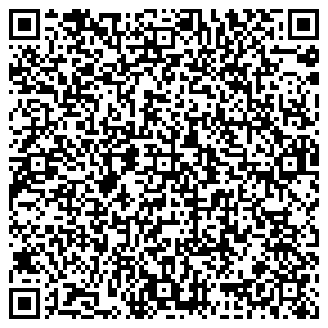 QR-код с контактной информацией организации ОТДЕЛЕНИЕ СВЯЗИ № 28