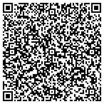 QR-код с контактной информацией организации ООО Деньги74