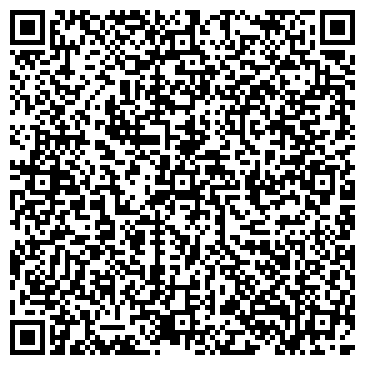 QR-код с контактной информацией организации Accessorize