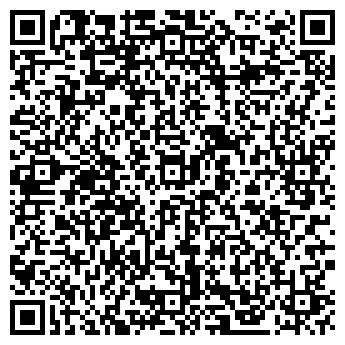 QR-код с контактной информацией организации Катади