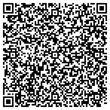 QR-код с контактной информацией организации МОСКОВСКАЯ ОТКРЫТАЯ СОЦИАЛЬНАЯ АКАДЕМИЯ