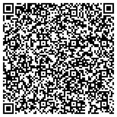 QR-код с контактной информацией организации СанТехМонтажСервис