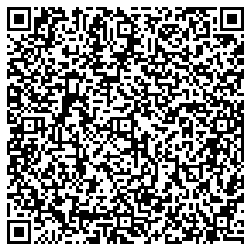 QR-код с контактной информацией организации ИП Чулков А.С.