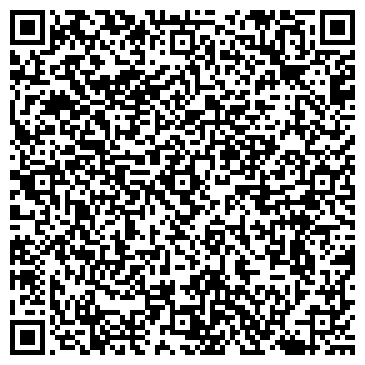 QR-код с контактной информацией организации ООО Ремесленники