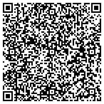 QR-код с контактной информацией организации Стелек.нет