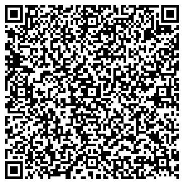 QR-код с контактной информацией организации ИП Андреев С.А.