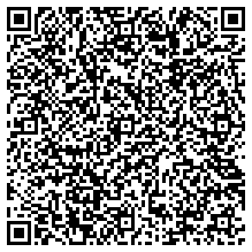 QR-код с контактной информацией организации ООО Сангрес-Н