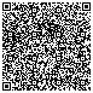 QR-код с контактной информацией организации Магазин-мастерская на проспекте Строителей, 134а