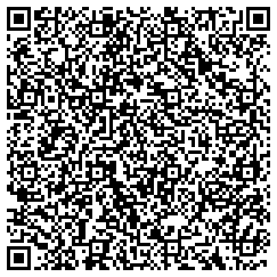 QR-код с контактной информацией организации ООО Сеть ортопедических салонов "Ладомед"