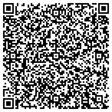 QR-код с контактной информацией организации Marmalato Accessories