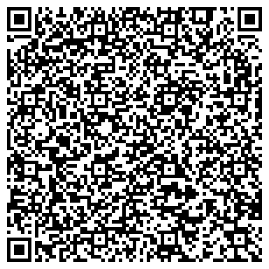 QR-код с контактной информацией организации ООО "Самара Вуд Композит"