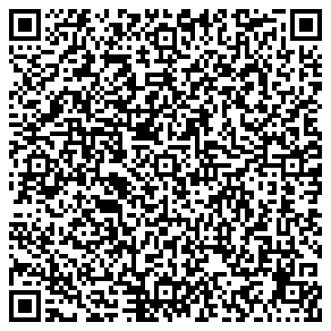 QR-код с контактной информацией организации Абранет-Камень, торгово-производственная компания, Офис