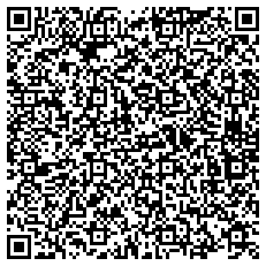 QR-код с контактной информацией организации ООО Ортопедический салон ОРТЕКА "ЦИТО"