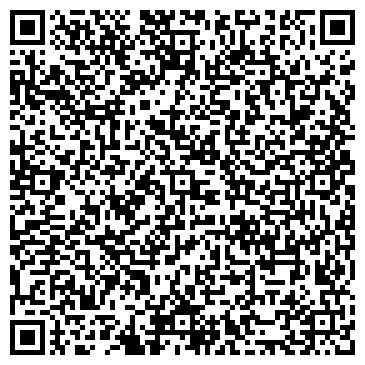 QR-код с контактной информацией организации Мастерская столярных изделий Е.А. Попова