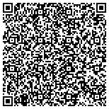 QR-код с контактной информацией организации ООО ЭнергоСервис Новосибирск